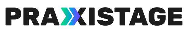 Logo der Praxistage