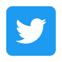 Twitter-Logo Twitter-Logo