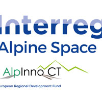 Logo AlpinnoCT